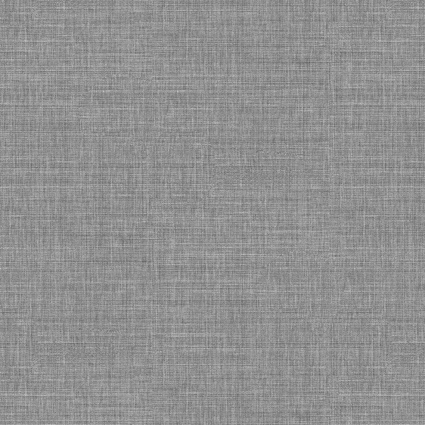 Waxdoek PVC Linnen - Donkergrijs