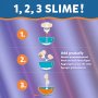 Lijm Elmer's - 259 ml - Magische metallic vloeibare lijm