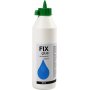 Fixlijm - 500 ml