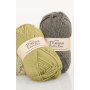 Drops Merino Extra Fine garen - 50 g (ca. 30 verschillende kleurkeuzes)