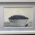 Klant imago Canson Montval 300g Fijne grang - 24x32 cm (Grootverpakking)