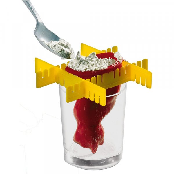 Vormmassa