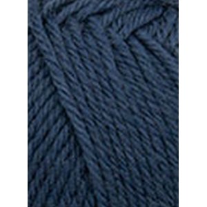 Black Sheep Ulrika garen 50g - Jeanspetrol (87) Black Sheep Ulrika garen 50g - Jeanspetrol (87)