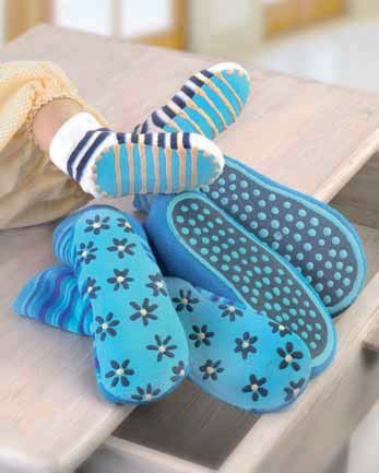 Sock-Stop - 100 ml (meerdere verschillende kleurkeuzes) Sock-Stop - 100 ml (meerdere verschillende kleurkeuzes)