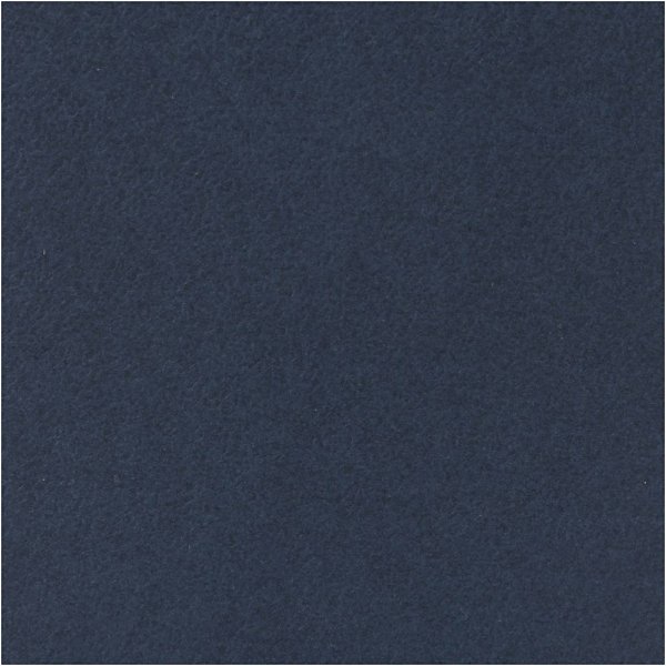 Kaart - blauw - 10,5 x 15 cm - 10 st Kaart - blauw - 10,5 x 15 cm - 10 st