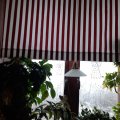 Klant imago Tanja - Gotland - Rood - 140 cm
