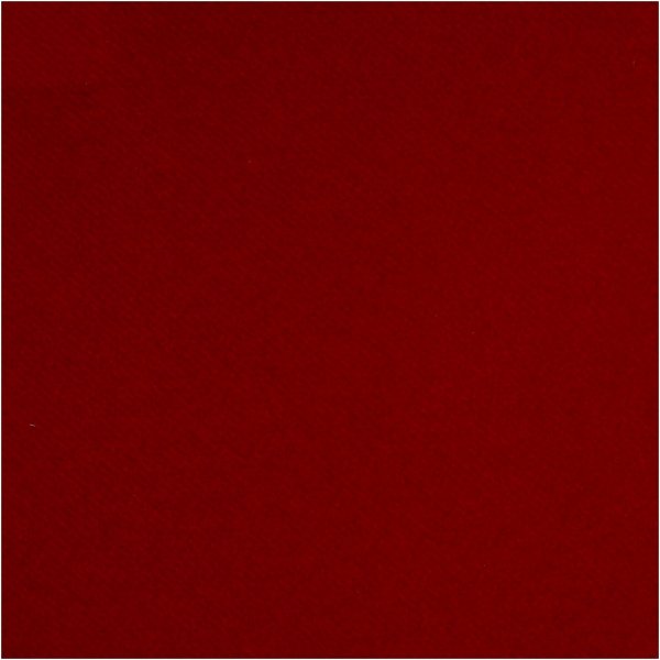 Servetten - bordeaux - 20 st