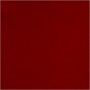 Servetten - bordeaux - 20 st