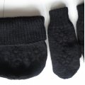 Klant imago Black Sheep Ulrika garen 50g - Zwart (01)