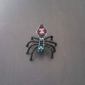 Klant imago Rocaille kralen transparant � 2,6 mm - geel 17 gr