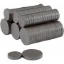 Magneet - 14+20 mm - 2 x 250 st