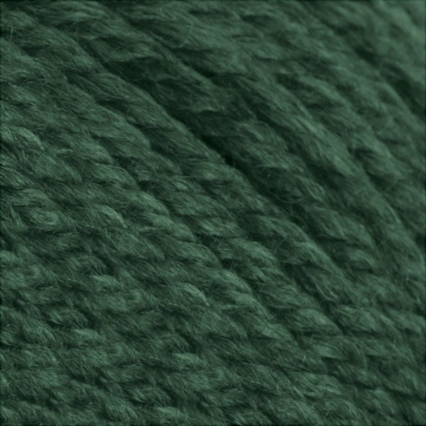 Wolgaren - groen - 100 gr