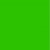 Color-Dekor kleurenfolie 180 C 100 x 200 mm - groen 2 stuks