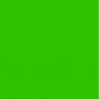 Color-Dekor kleurenfolie 180 C 100 x 200 mm - groen 2 stuks