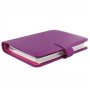 Systeemkalender Filofax Saffiano A5