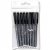 Copic Multiliner Classic Set - 8 pennen