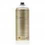 Spuitverf - Glanzend, halfglanzend of mat - Montana - 400 ml