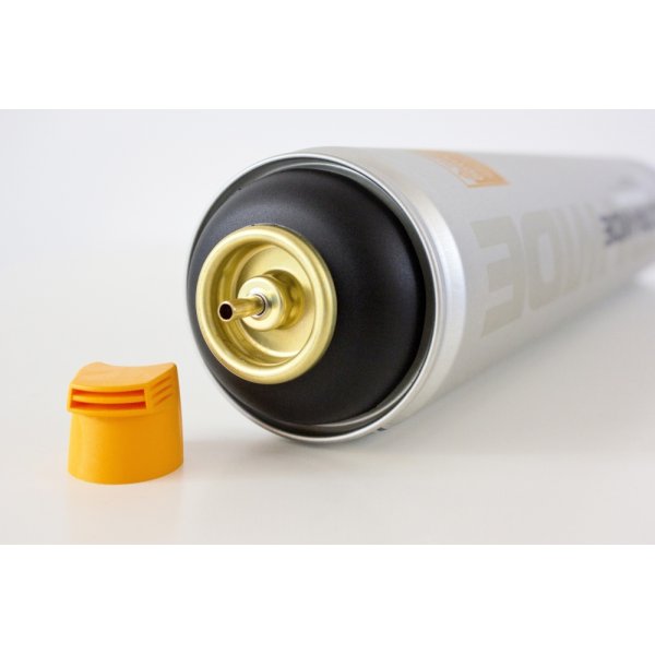 Spuitverf Montana ULTRA WIDE 750ml Spuitverf Montana ULTRA WIDE 750ml