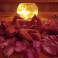 Klant imago DAS Klei 1 kg Terracotta