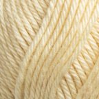 Black Sheep Tilda garen 50g - Lichtgeel (532) Black Sheep Tilda garen 50g - Lichtgeel (532)