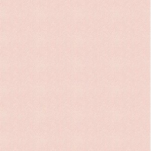 Oliezeil met visgraatmotief - Roze Oliezeil met visgraatmotief - Roze