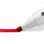 Whiteboardpen Lumocolor 2-5 mm - 4 stiften Whiteboardpen Lumocolor 2-5 mm - 4 stiften