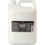 Lijmvernis allround medium - 5000 ml