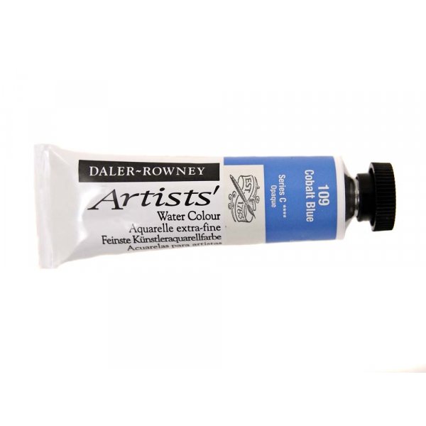 Aquarelverf Artists' Daler-Rowney 15ml