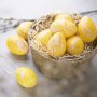 DIY-kit Marmering