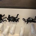 Klant imago Pijpenrager � 8 mm / 50 cm - zwart 10-pack