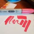 Klant imago Copic Ciao - RV14 - Begonia Roze