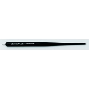 Pen Cretacolor Point-potlood - Zilver Pen Cretacolor Point-potlood - Zilver