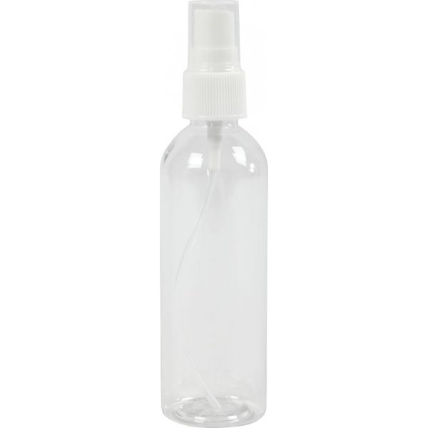 Spuitfles - 100 ml