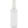 Spuitfles - 100 ml
