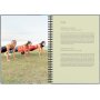 Kalender 24/25 - De trainingskalender