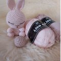 Klant imago Black Sheep Lisa 8/4 garen 50g - Licht abrikoos (36)