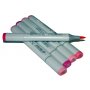 Copic Sketch - Stukken (ongeveer 300 verschillende kleurkeuzes)