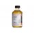Cobra glansmiddel 250 ML