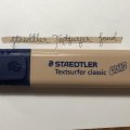 Klant imago Markeerstift Textsurfer Classic - Vintage Zand