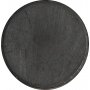 Magneet - 14,5 mm - 50 st