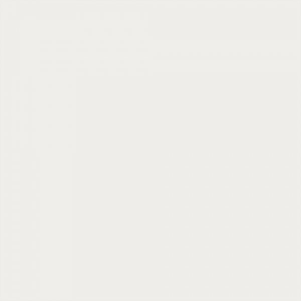 Linoleumverf - wit - 250 ml Linoleumverf - wit - 250 ml