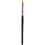 Gold Line penselen - nr. 22 - rond - 6 st