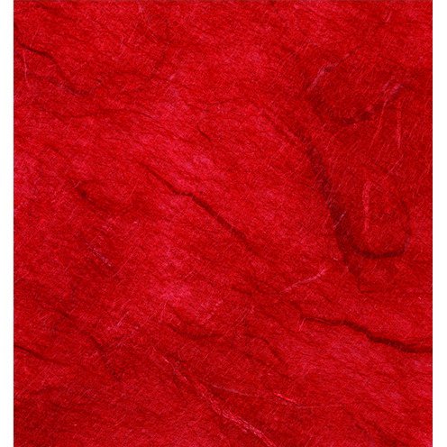 Papieren stro tissue 0,70 x 1,50 m - bordeaux Papieren stro tissue 0,70 x 1,50 m - bordeaux