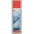 Spuitlijm voor textiel 250 ml