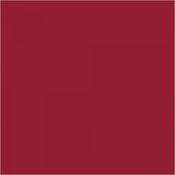 Gekleurd karton - A5 - 180 g - 100 vellen Gekleurd karton - A5 - 180 g - 100 vellen