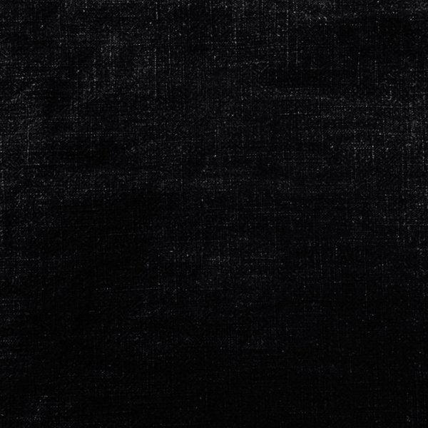 Stonewashed Hellinne - 140 cm