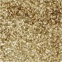 Bio-mica - goud - 10 gram