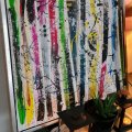 Klant imago Acrylverf Graduate 120 ml - Citroengeel