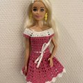 Klant imago Haakgaren 24x20 g