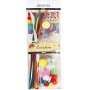 Creatieve mix - Regenboog